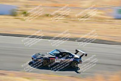 media/Feb-23-2025-Speed Ventures (Sun) [[25fd992014]]/Red Group/Session 2 (Turn 3)/